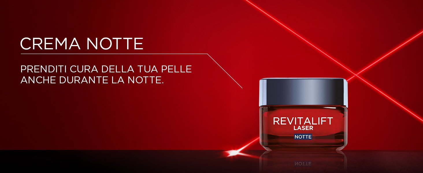 BTF Notte
